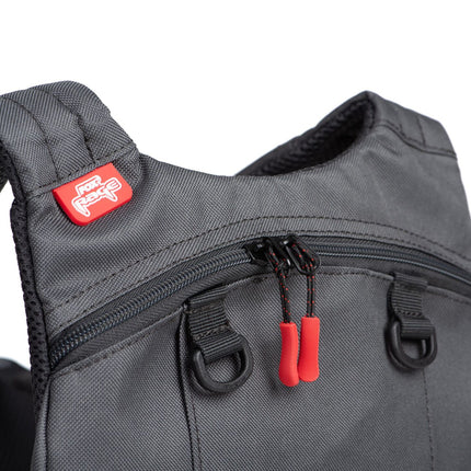 Fox Rage Chest Pack