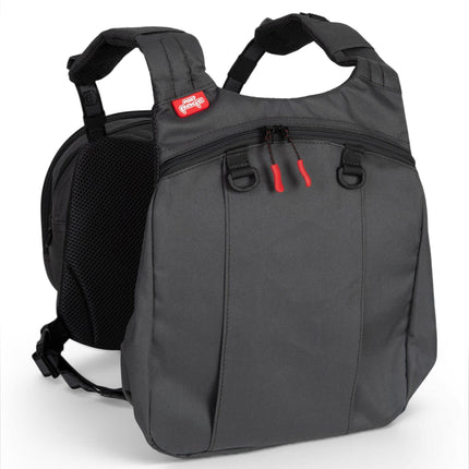 Fox Rage Chest Pack
