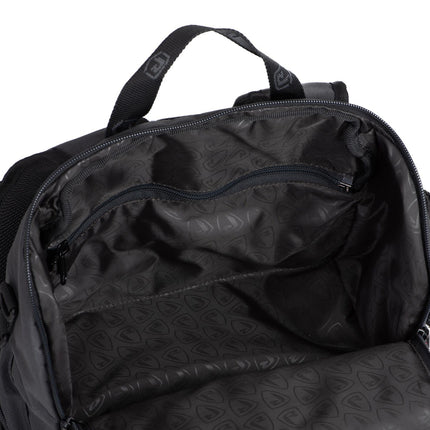 Fox Rage Rucksack