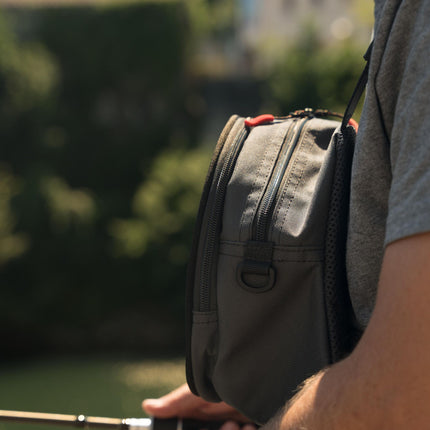 Fox Rage Chest Pack