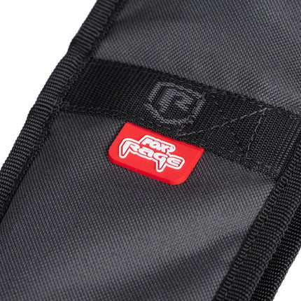 Fox Rage Rod Sleeve 1,6m