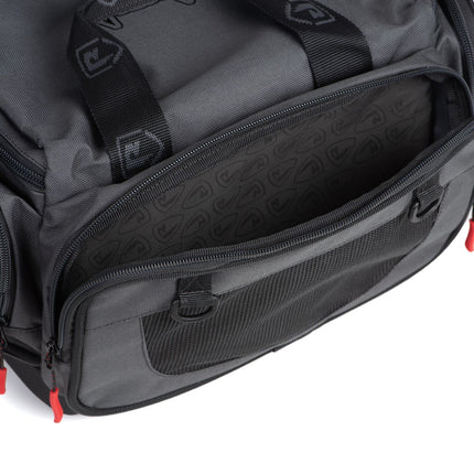 Fox Rage Medium Lure Carryall