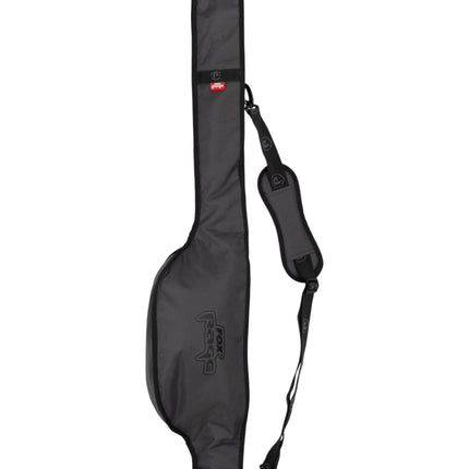 Fox Rage Rod Sleeve 1,3m