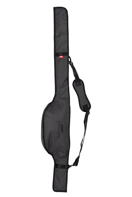 Fox Rage Rod Sleeve 1,3m