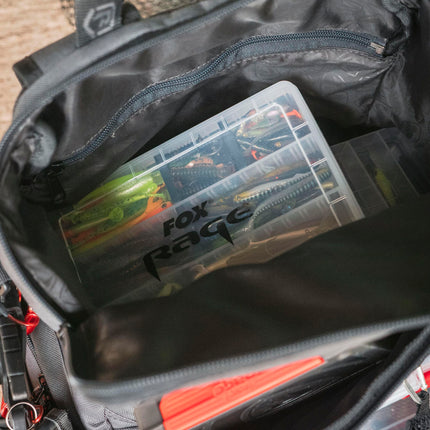 Fox Rage Rucksack