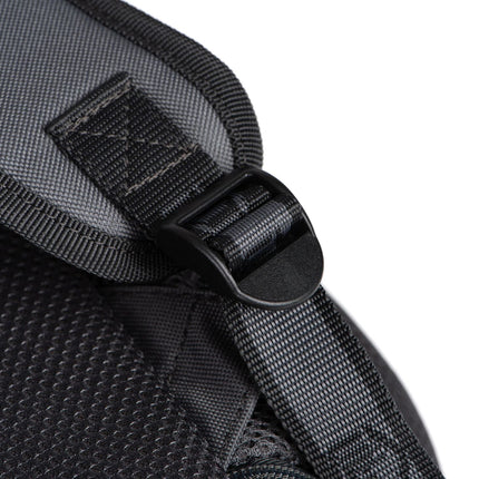 Fox Rage Rucksack