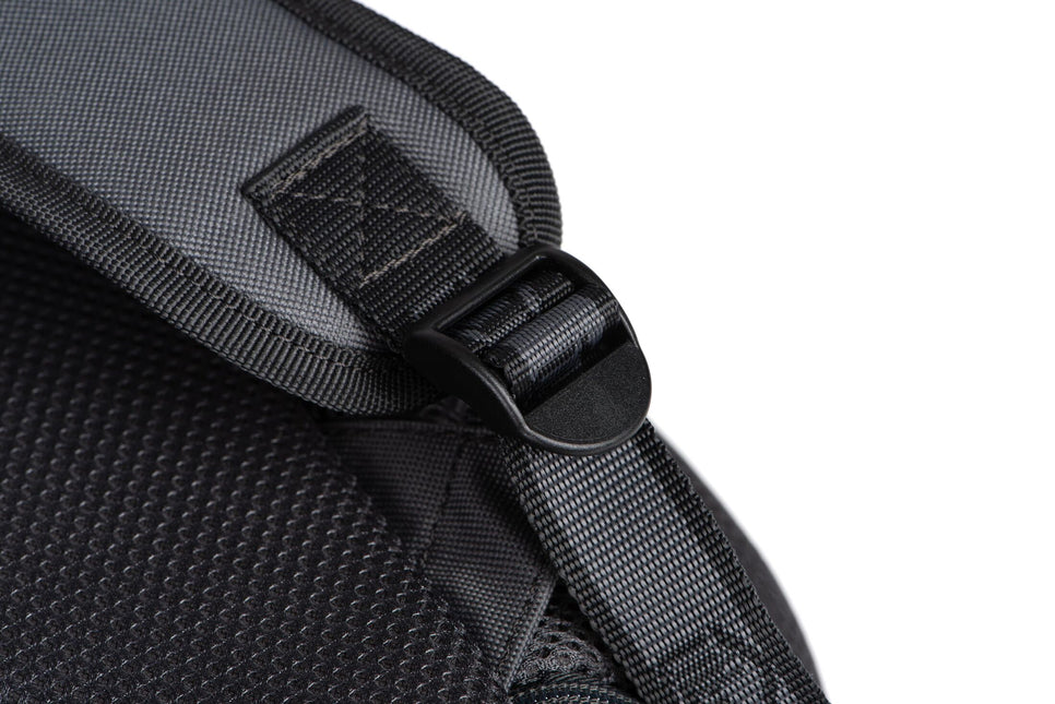 Fox Rage Rucksack
