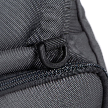 Fox Rage Rucksack