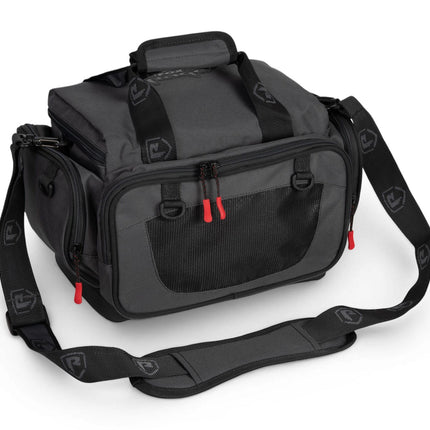 Fox Rage Medium Lure Carryall