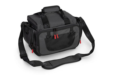 Fox Rage Medium Lure Carryall