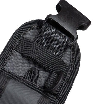 Fox Rage Tackle Belt