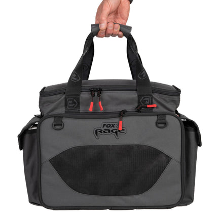 Fox Rage Large Stacker