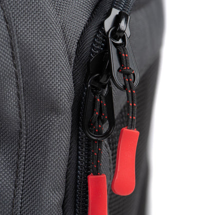 Fox Rage Rucksack