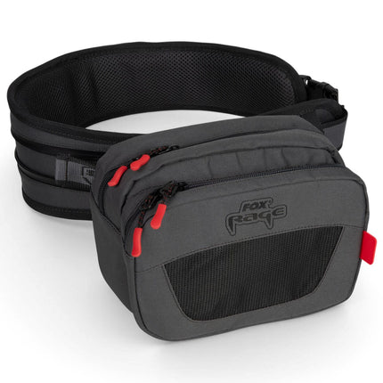 Fox Rage Tackle Belt