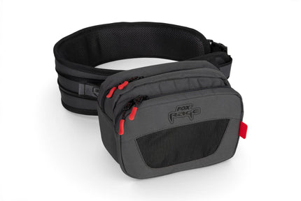 Fox Rage Tackle Belt
