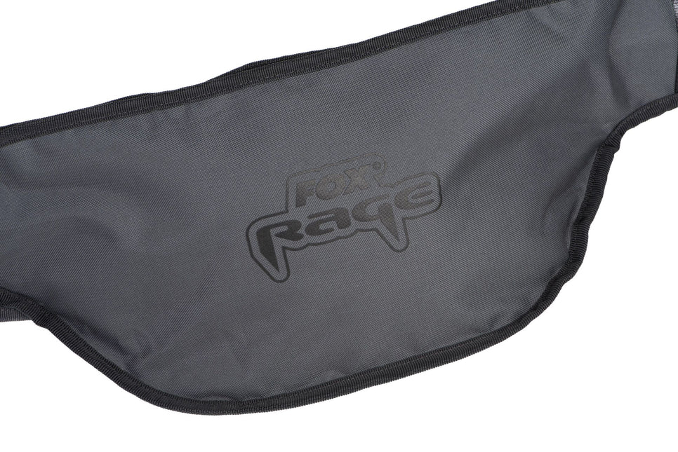 Fox Rage Rod Sleeve 1,6m