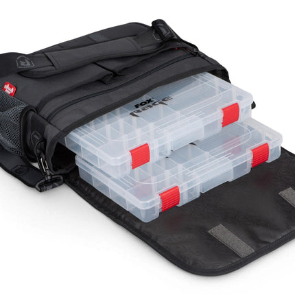 Fox Rage Messenger Bag