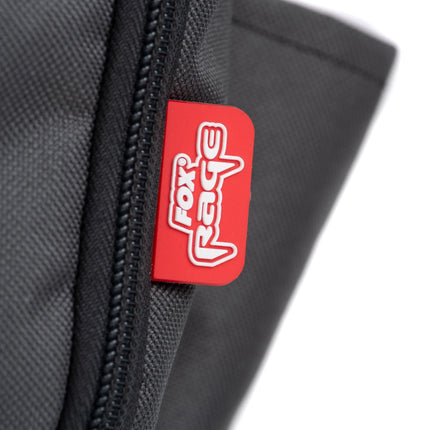 Fox Rage Rucksack
