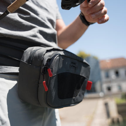 Fox Rage Tackle Belt