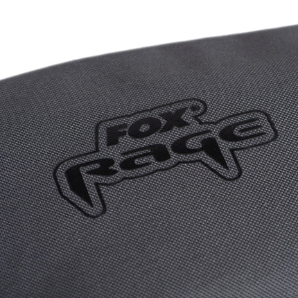 Fox Rage Medium Lure Carryall