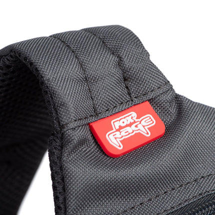 Fox Rage Chest Pack