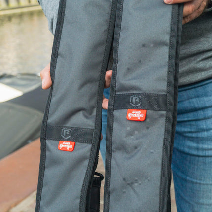 Fox Rage Rod Sleeve 1,6m