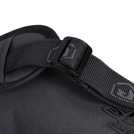 Fox Rage Messenger Bag