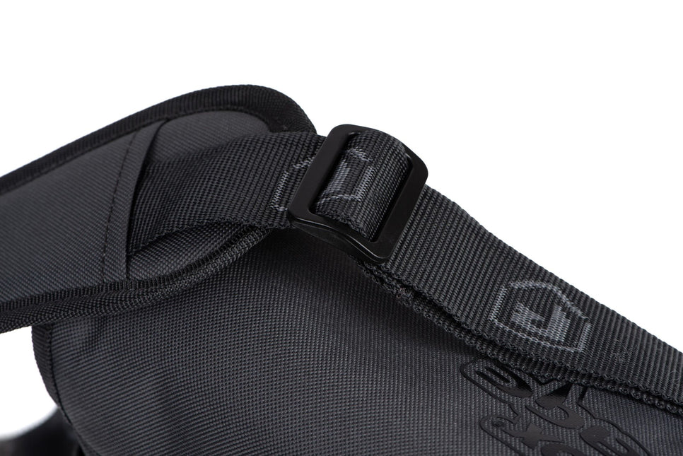 Fox Rage Messenger Bag