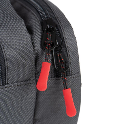 Fox Rage Tackle Belt