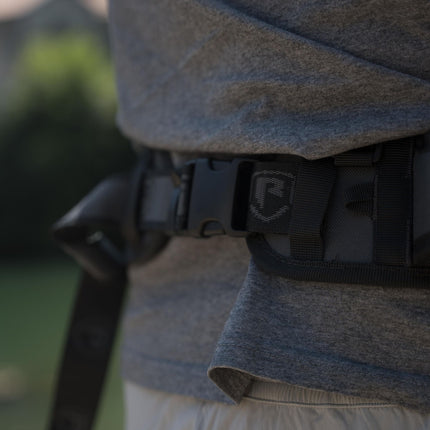 Fox Rage Tackle Belt