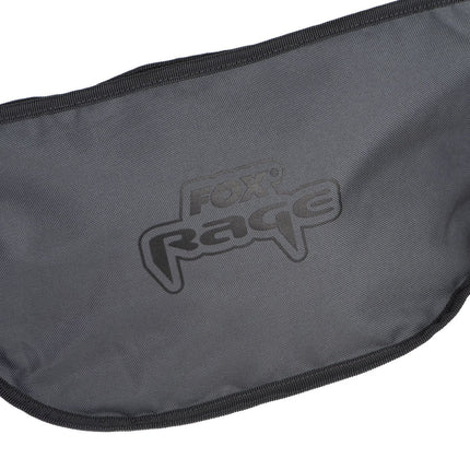 Fox Rage Rod Sleeve 1,3m