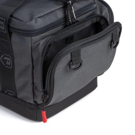 Fox Rage Medium Lure Carryall