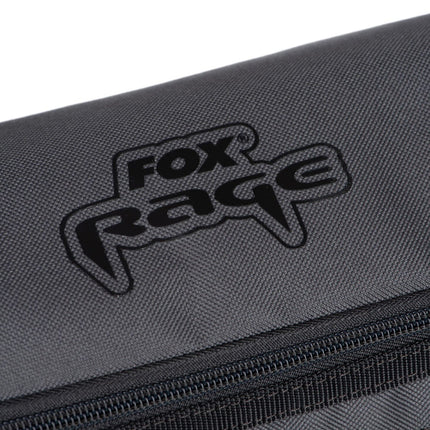 Fox Rage Messenger Bag