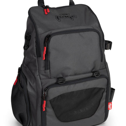 Fox Rage Rucksack