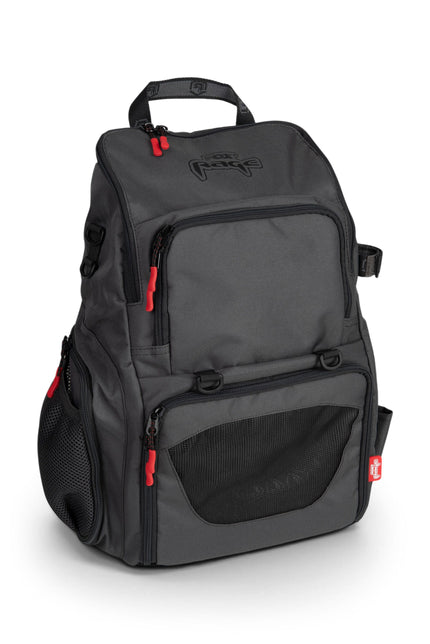 Fox Rage Rucksack