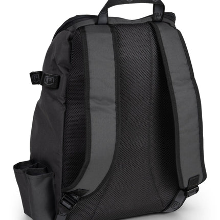 Fox Rage Rucksack