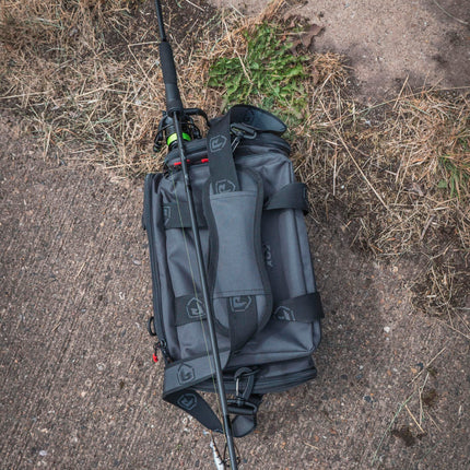 Fox Rage Medium Lure Carryall