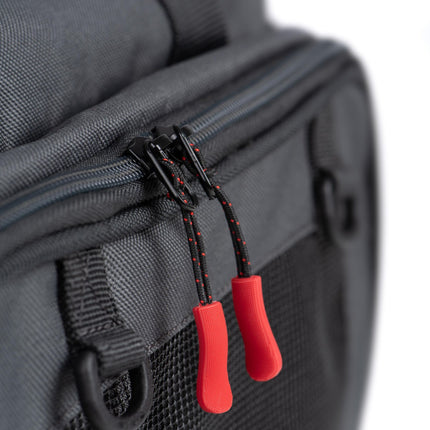 Fox Rage Medium Lure Carryall