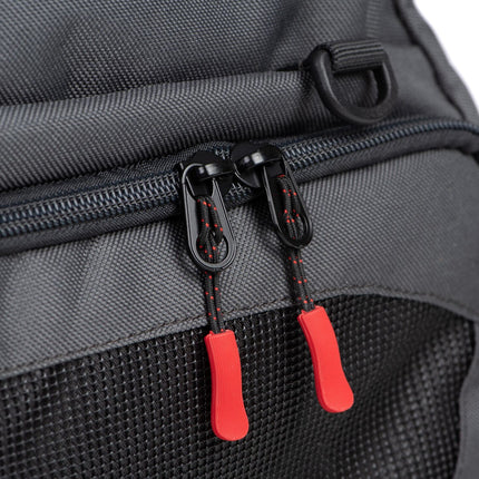 Fox Rage Rucksack