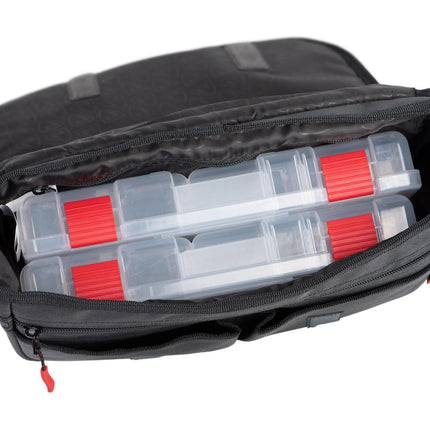 Fox Rage Messenger Bag
