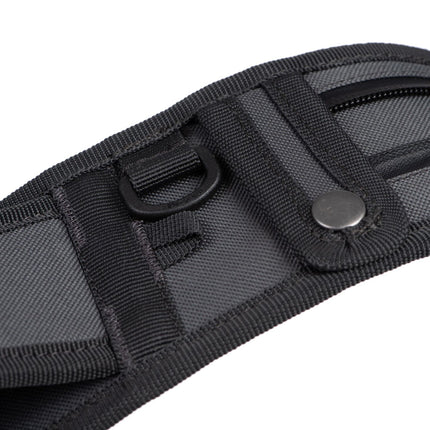 Fox Rage Tackle Belt