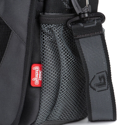 Fox Rage Messenger Bag