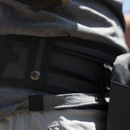 Fox Rage Tackle Belt