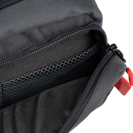 Fox Rage Tackle Belt