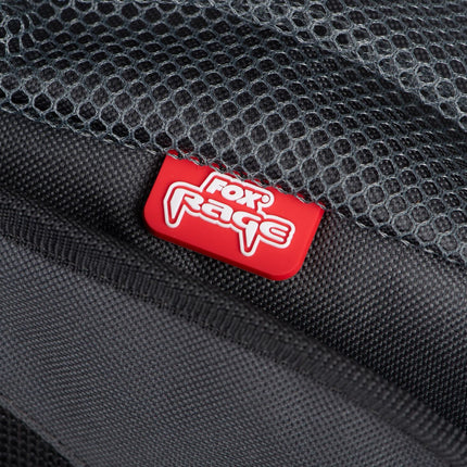 Fox Rage Messenger Bag