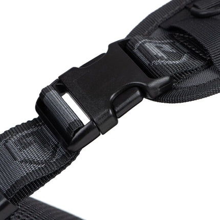 Fox Rage Tackle Belt