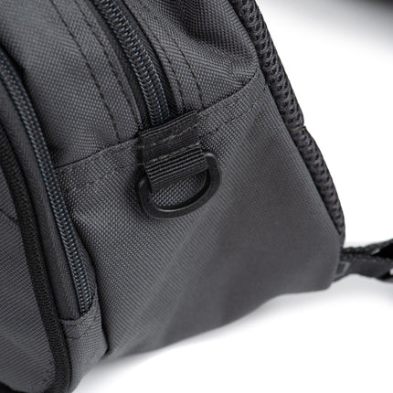 Fox Rage Chest Pack