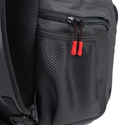 Fox Rage Rucksack