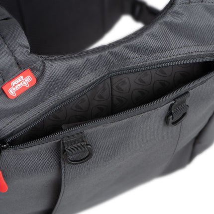 Fox Rage Chest Pack
