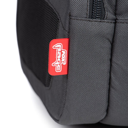 Fox Rage Tackle Belt